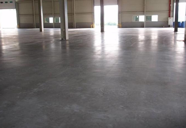 透明起砂處理劑 透明起砂處理劑